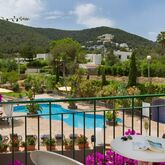 Villas Del Sol Apartments Picture 7