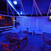 Erden Han Apartments Picture 8