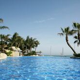 Botel Alcudiamar Hotel Picture 4