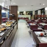 Ilunion Auditori Hotel Picture 7