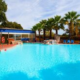 Diverhotel Dino Marbella Picture 2