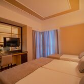 Royal Atlantis Resort Spa Hotel Picture 16