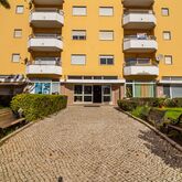 Solmonte Aparthotel Picture 12