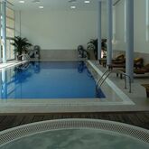 Pestana Palace Hotel & National Monument Picture 8