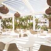 Anfora Playa Hotel Picture 17