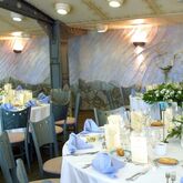 L'Hotelet Hotel Picture 16