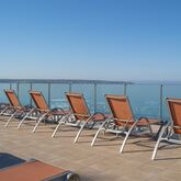 Playa Hotel Picture 7