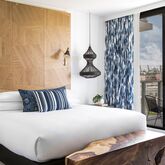 Anglers Boutique Resort Hotel Picture 5