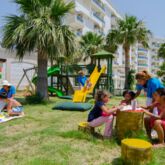 Garden Of Sun Hotel Picture 16