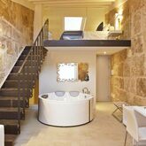 Santa Clara Urban & Spa Hotel Picture 5