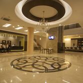 Bieno Club Sunset Hotel and Spa Picture 2