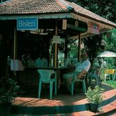 Per Avel Holiday Hotel Picture 8