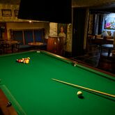 Haathi Mahal Hotel Picture 13
