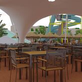 Palmyra Aquapark Kantaoui Picture 8