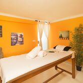 JS Sol de Can Picafort Hotel - Adults Only Picture 11