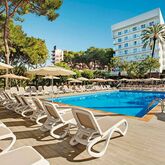 Riu Festival Hotel Picture 0