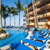 Holidays at Las Palmas By The Sea Hotel in Zona Hotelera, Puerto Vallarta