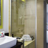 Ibis Styles Nice Vieux Port Hotel Picture 9