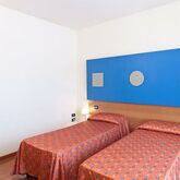 San Remo Hotel Picture 5