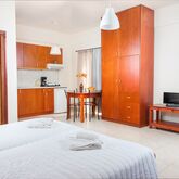 Dimitra & Evdokia Apartments Picture 3
