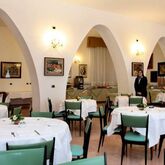 La Margherita Hotel Picture 9