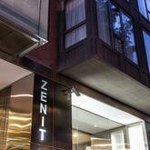 Zenit Borrell Hotel Picture 0