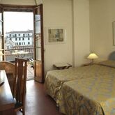 Residence Palazzo Ricasoli Hotel Picture 2