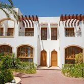 All Seasons Coral Hills Resort Picture 15