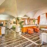 Argentina Curtatone Hotel Picture 7