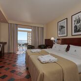 Algarve Casino Hotel Picture 4