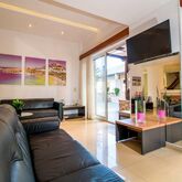 Filmar Hotel Picture 19