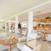 Canyamel Sun Apartments Picture 10