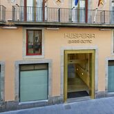 Hesperia Barri Gotic Picture 0