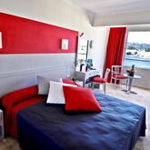 Playas Del Rey Hotel Picture 2