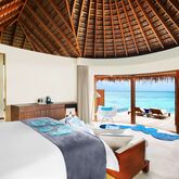 W Retreat & Spa Maldives Hotel Picture 7