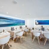 Fergus Style Cala Blanca Suites Picture 4