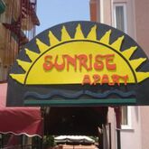 Sunrise Apartments Picture 4