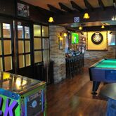 Pier Beach Aparthotel Picture 8