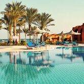 Holidays at Sentido Oriental Dream Hotel in Marsa Alam, Egypt