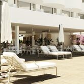 Lively Mallorca 3* Picture 12