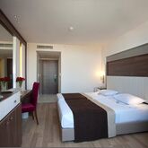 Side Mare Resort & Spa Hotel Picture 12
