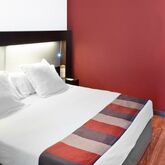 Catalonia Port Hotel Picture 3