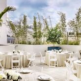 Anglers Boutique Resort Hotel Picture 10