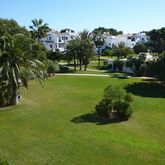 Parquemar Aparthotel Picture 2