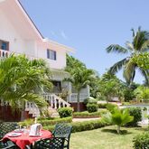 Le Relax Hotel & Restaurant Picture 9