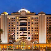 Florida Hotel & Conference Centre Picture 9