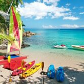 Hilton Seychelles Northolme Resort & Spa Hotel Picture 5