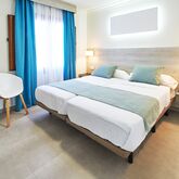 Suite Hotel Montana Club Picture 5