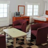 Puerto Plata Village Caribbean Resort & Beach Club Picture 9