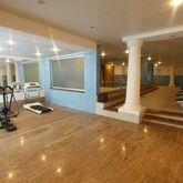 Telmessos Select Hotel - Adults Only Picture 9